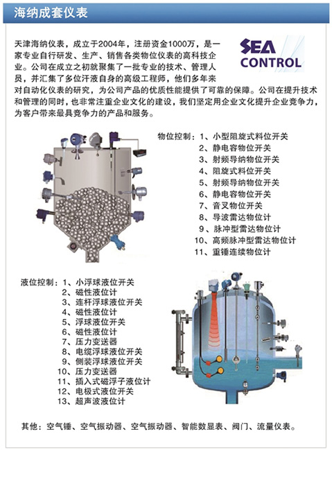 5abae1f17507c.jpg